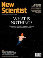 New Scientist Australian Edition